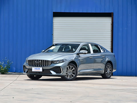 2026�� i-HEV����춯 ���ư�