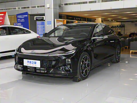 2026�� �����������̰� 310�콢��