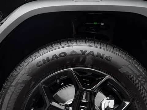 2026�� 620KM ���������