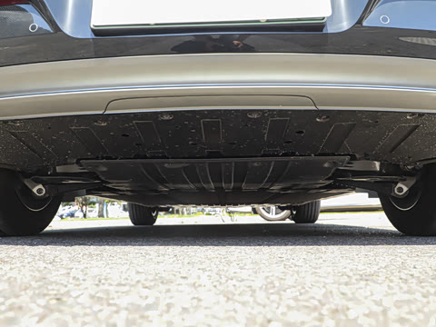 2026�� ���� 525 Ultra SE 