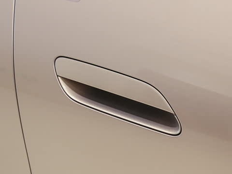 2026�� Max