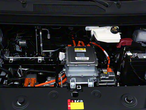 2025�� ���� 500km ������