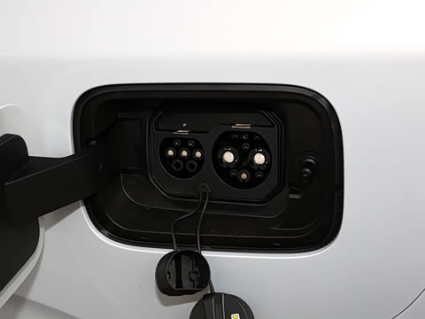 2025�� ���� 500km ������