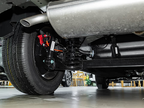 2026�� 1.5T DCT �˶�������