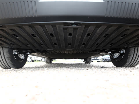 2025�� ���� 500km ������