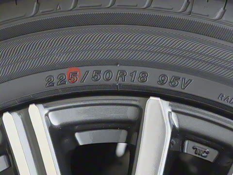 2026�� 2.0L e:HEV �����