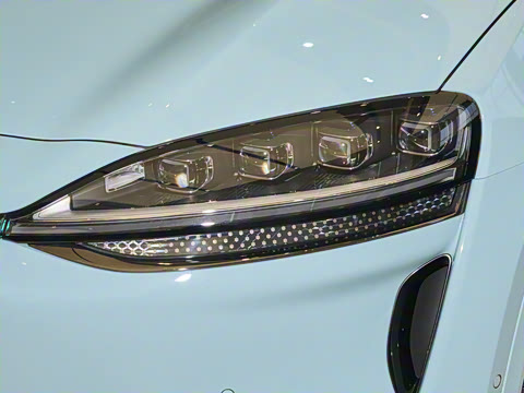 2026�� ���� Max