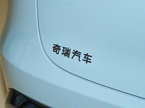 2026�� ���� Max