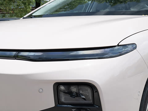 2027�� 670������