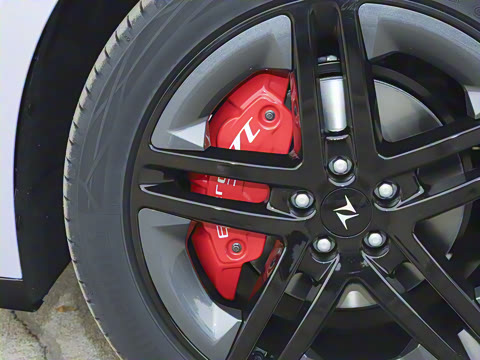 2026 007+  650 Ultra+״