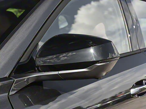 2025�� 500Bar MAX