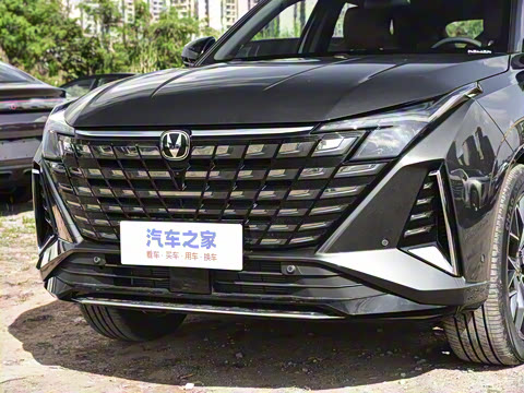 2025�� 500Bar MAX