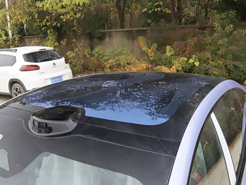 2026 007+  650 Ultra+״