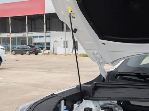 2025�� ������ ���� 1.5T 500Bar׿Խ��