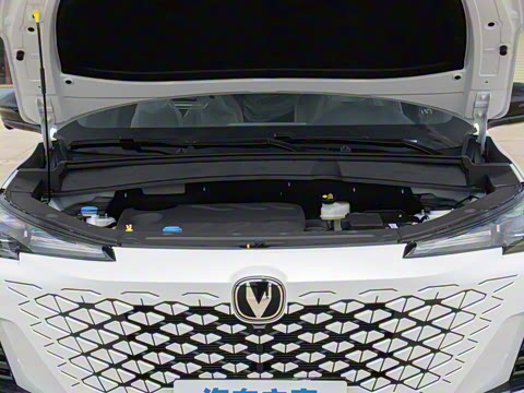 2025�� ������ ���� 1.5T 500Bar׿Խ��