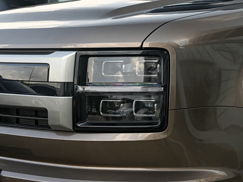 2026�� Hi4 Max ������