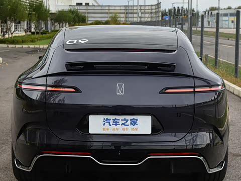 2026�� Master ���������