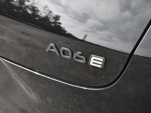 2026�� 630����Ultra