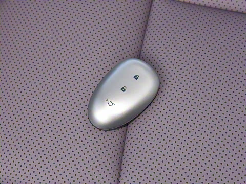 2026�� 630����Ultra