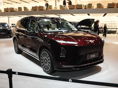 2026�� ��������������