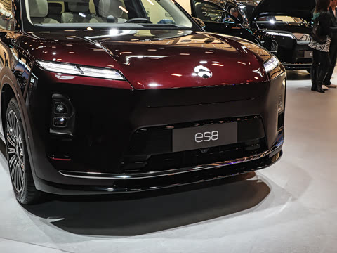 2026�� ��������������