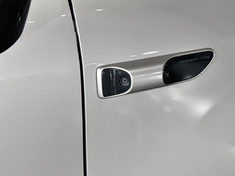 2026�� ���͵�ذ�