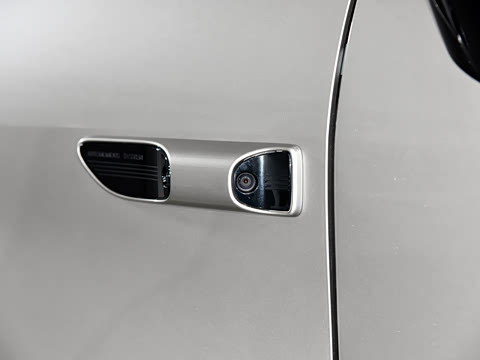 2026�� ���͵�ذ�