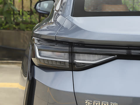 2026�� 1.5L �Զ������
