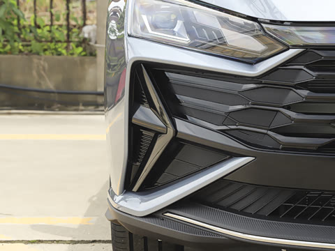 2026�� 1.5L �Զ������