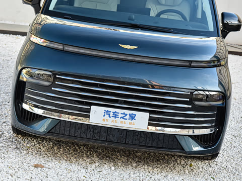 2026�� ���͵�ذ�