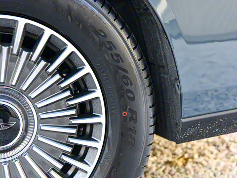 2026�� ���͵�ذ�