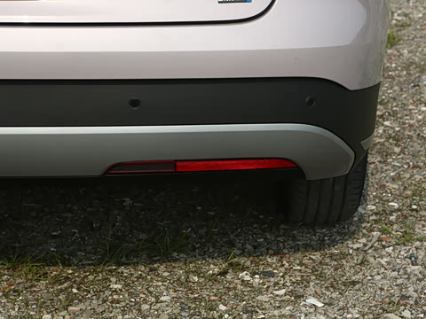 2026�� DM-i �Ǻ���