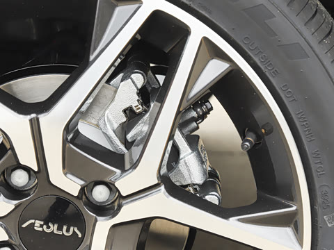 2026�� 1.5L �Զ������