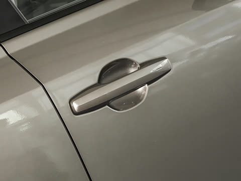 2026�� ˫�� 2.0L ������Ӣ��