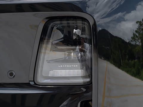 2027�� ���� 280�����״������ 5��