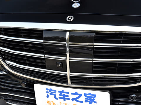 2026�� S 400 L ������