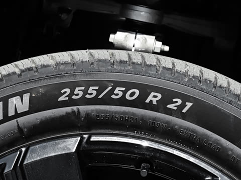 2026�� Ultra+