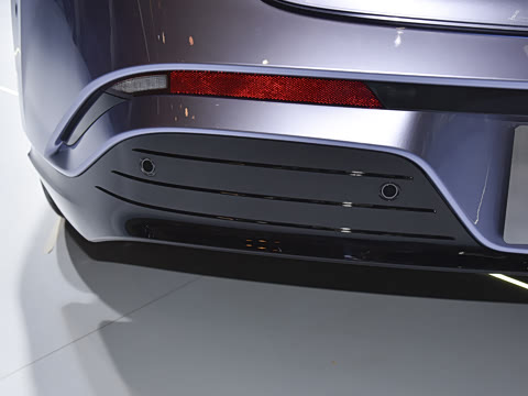 2026�� 750  ��������