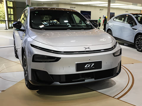 2026�� ���� 1704 Max �콢��
