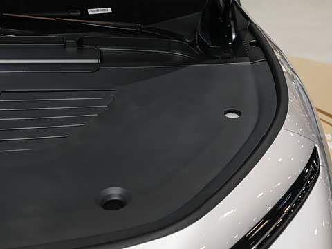 2026�� ���� 1704 Max �콢��