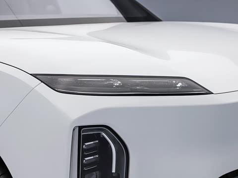 2026�� 102kWh ����ǩ����