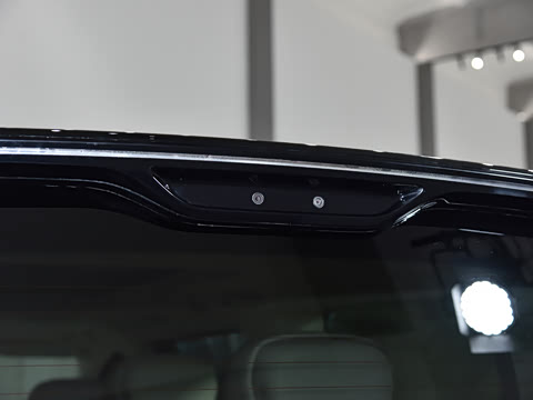 2026�� ���͵�ذ�