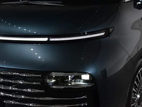 2026�� ���͵�ذ�