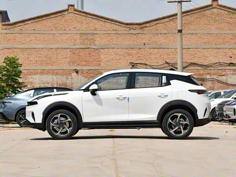 2026�� Relive 1.5T Max