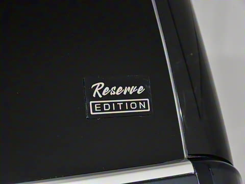 2026�� ���͵�ذ�