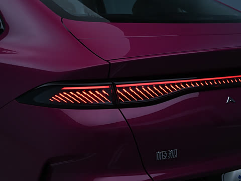 2026��  660ULTRA