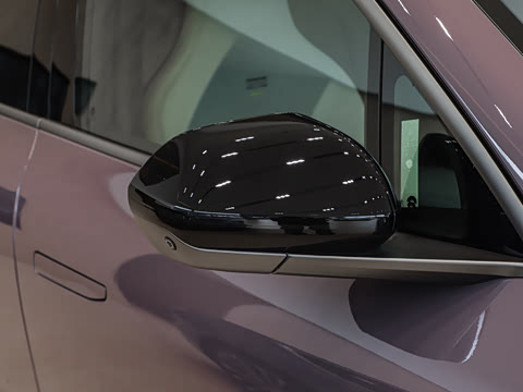 2025�� �ھ������ 100kWh