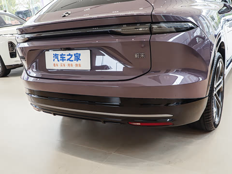 2025�� �ھ������ 100kWh