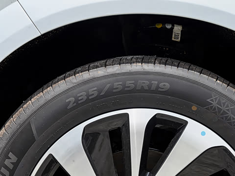 2026�� EV 710�캽�����