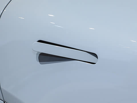 2026�� 625 Max �콢��